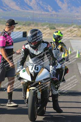media/Oct-06-2023-Apex Assassins (Fri) [[5cb57a08ab]]/Around the Pits/